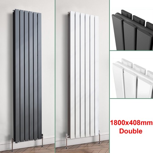 1800mm vertical designer - vertical,