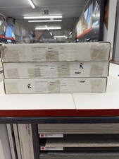 Karndean LVT Da Vinci Sienna Limestone LST02