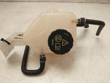  HS EXPANSION TANK  Petrol