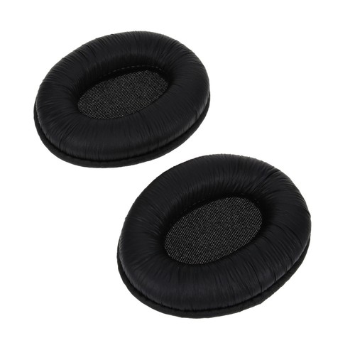 Ear pads cushions compatible - cushions,