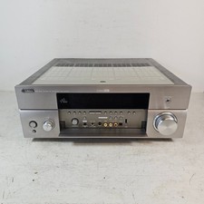 Yamaha RX-V2700 Natural Sound