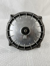  Lambretta Front Hub Li/GP
