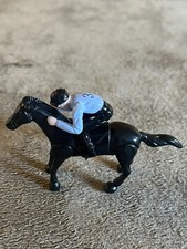 peers hardy horse racing derby