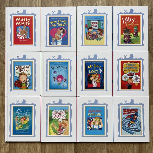 Egmont books story - egmont,