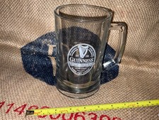 Guinness Original Extra Stout