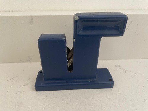 Chantry knife sharpener - chantry,