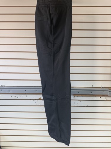 Nike deadstock tracksuit - nike,