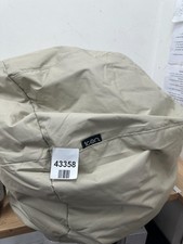 Adult Classic Beanbag Outdoor