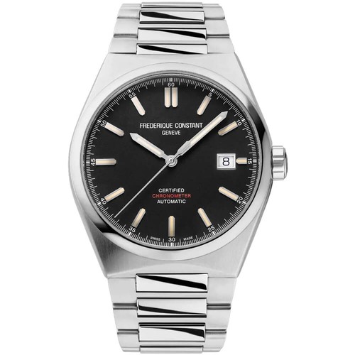 Frederique constant highlife - frederique,