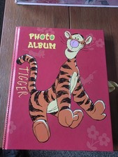 collectible Disney Winnie the