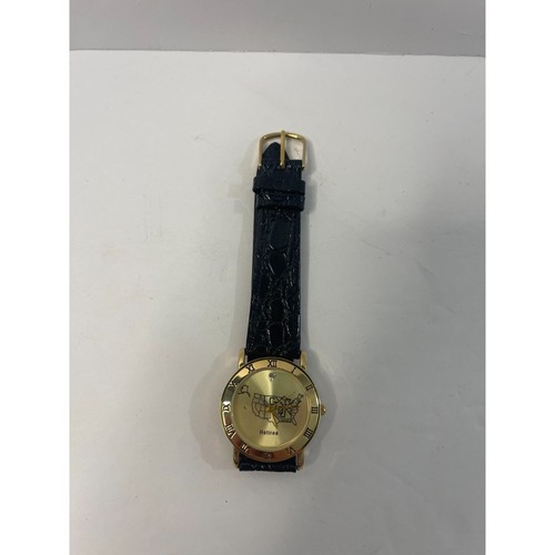 Hampden watch company seiu - hampden,