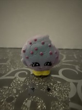 Shopkins Season 2 Exclusive