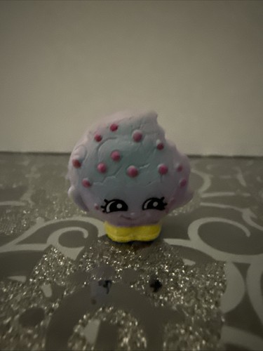 Shopkins season exclusive - season, 2