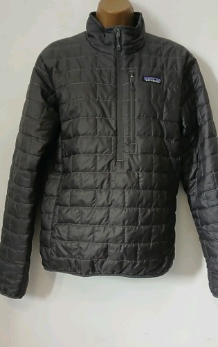 Patagonia men nano - men's,
