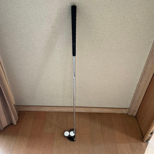 Odyssey white ice ball - odyssey, 2-ball