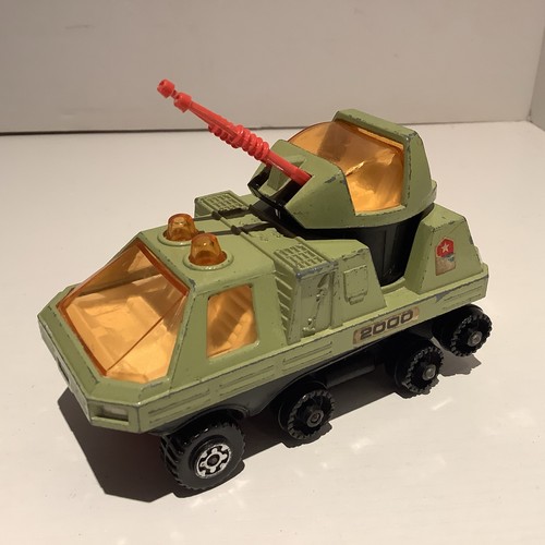 Matchbox adventure 2000 2003 - matchbox,
