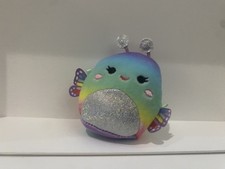 Squishmallow Micro mallow