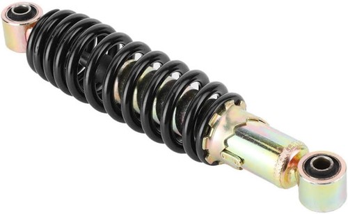 Shock absorber rear - shock,