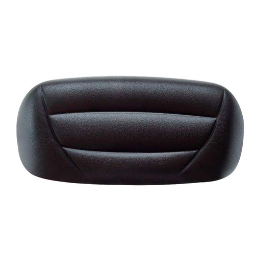 Passenger backrest for - passenger,