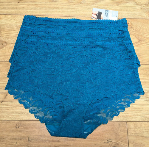 Body pack winter - m&s,