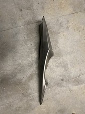 YAMAHA YZFR125 YZF R125 125