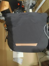 K&F concept Sling bag urban