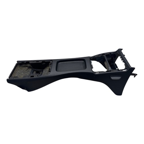 Bmw series centre console - bmw,