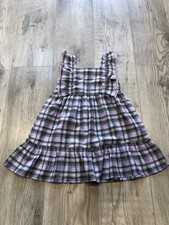 River Island Mini Summer
