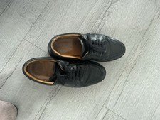 Russell&Bromley Park Lace