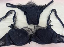 Agent Provocateur Soiree 32C