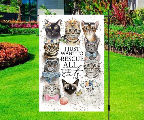 Just want rescue all - just,