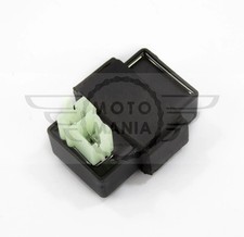 CDI Unit Ignition Module Honda