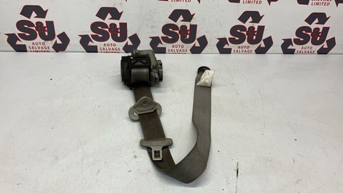 Saic ldv v80 2013 - v80, o/s