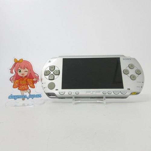 Good sony psp - 【good】sony, psp-1000
