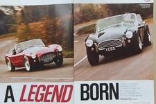 CC 2012 extracted mag article