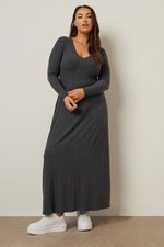 Yours Curve Women's Plus Size