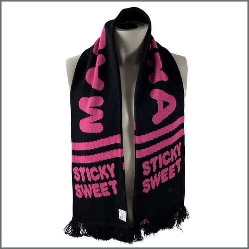 B49285 madonna sticky sweet - madonna,