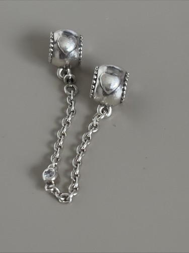 Genuine pandora embossed - pandora, 🌟