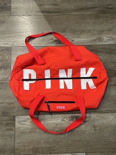 Victoria secret pink coral - secret,