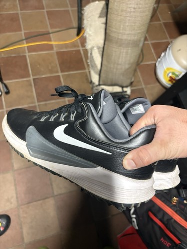 Nike victory pro - 4, golf