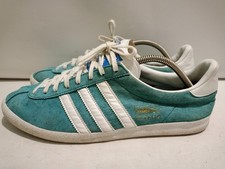 Vintage Adidas Originals