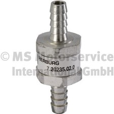 PIERBURG 7.20235.02.0 VALVE