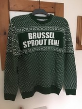 TU Men's ( by Sainsbury’s)