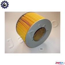 AIR FILTER 20292 FOR TOYOTA