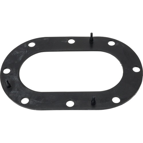 Subaru 1990 2008 fuel tank - 1990-2008,