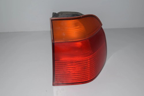 Bmw touring e39 rear right - e39,