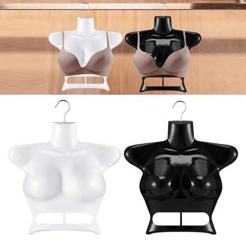 Hanging mannequin torso - hanging,