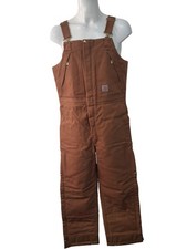Carhartt OR5470-M Insulated
