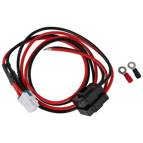 Power supply cable cord - power,