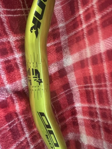 Spank spike race bars - spike,